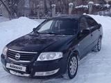 Nissan Almera Classic 2008 годаүшін3 300 000 тг. в Актобе – фото 3