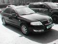 Nissan Almera Classic 2008 годаfor3 300 000 тг. в Актобе – фото 4