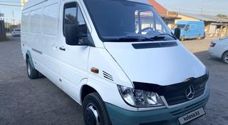 Mercedes-Benz Sprinter 2004 года за 9 700 000 тг. в Алматы