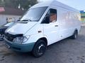 Mercedes-Benz Sprinter 2004 года за 9 700 000 тг. в Алматы – фото 4