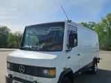 Mercedes-Benz  711D 1990 годаүшін7 500 000 тг. в Жаркент – фото 3