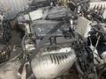 Двигатель всборе 1G FE Beams.2.0 Toyota за 550 000 тг. в Алматы – фото 4