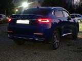 Haval F7x 2021 года за 8 800 000 тг. в Актобе – фото 5