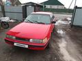 Mazda 626 1990 годаүшін600 000 тг. в Талдыкорган