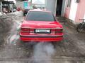 Mazda 626 1990 годаүшін600 000 тг. в Талдыкорган – фото 2