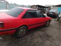 Mazda 626 1990 годаүшін600 000 тг. в Талдыкорган – фото 3