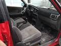 Mazda 626 1990 годаүшін600 000 тг. в Талдыкорган – фото 5