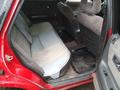 Mazda 626 1990 годаүшін600 000 тг. в Талдыкорган – фото 6