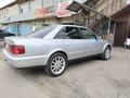 Audi S6 1996 годаүшін5 700 000 тг. в Алматы – фото 4