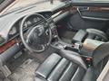 Audi S6 1996 годаүшін5 700 000 тг. в Алматы – фото 7