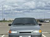 ВАЗ (Lada) 2114 2013 года за 2 100 000 тг. в Павлодар – фото 2