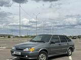 ВАЗ (Lada) 2114 2013 года за 2 100 000 тг. в Павлодар