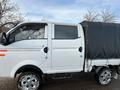 Hyundai Porter 2022 года за 15 500 000 тг. в Алматы