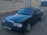 Mercedes-Benz E 230 1989 годаfor1 600 000 тг. в Астана