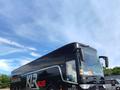 Лобовое стекло на Setra Mercedes Neoplan Yutong Vanhholүшін100 тг. в Караганда