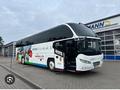 Лобовое стекло на Setra Mercedes Neoplan Yutong Vanhholfor100 тг. в Караганда – фото 2