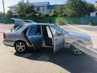 Mercedes-Benz C 280 1995 годаfor1 800 000 тг. в Тараз