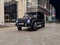 Mercedes-Benz G 500 1998 годаfor10 000 000 тг. в Туркестан – фото 15