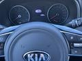 Kia Sportage 2021 года за 12 500 000 тг. в Астана – фото 7