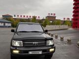 Toyota Land Cruiser 2006 года за 13 000 000 тг. в Жаркент – фото 3