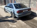 Mazda 626 1990 года за 700 000 тг. в Алматы – фото 2