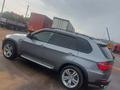 BMW X5 2007 годаfor9 200 000 тг. в Алматы – фото 13