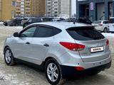 Hyundai ix35 2011 годаүшін4 150 000 тг. в Уральск – фото 3