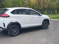 Chery Tiggo 3x 2023 годаүшін7 770 000 тг. в Петропавловск – фото 5