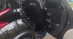 Nissan Juke 2014 годаүшін5 300 500 тг. в Уральск