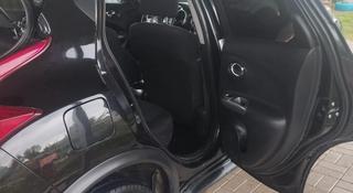 Nissan Juke 2014 года за 5 300 500 тг. в Уральск