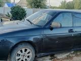 ВАЗ (Lada) Priora 2172 2011 года за 1 000 000 тг. в Уральск – фото 2