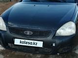 ВАЗ (Lada) Priora 2172 2011 года за 1 000 000 тг. в Уральск