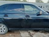 ВАЗ (Lada) Priora 2172 2011 года за 1 000 000 тг. в Уральск – фото 4