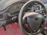ВАЗ (Lada) Priora 2172 2011 года за 1 000 000 тг. в Уральск – фото 5