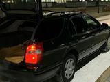 Nissan Cefiro 1998 годаfor2 000 000 тг. в Талдыкорган – фото 3