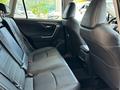 Toyota RAV4 Luxe 2025 годаүшін21 220 000 тг. в Алматы – фото 7