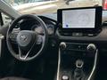 Toyota RAV4 Luxe 2025 годаүшін21 220 000 тг. в Алматы – фото 16