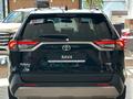 Toyota RAV4 Luxe 2025 годаүшін21 220 000 тг. в Алматы – фото 9