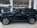 Toyota RAV4 Luxe 2025 годаүшін21 220 000 тг. в Алматы – фото 14