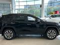 Toyota RAV4 Luxe 2025 годаүшін21 220 000 тг. в Алматы – фото 6
