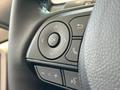 Toyota RAV4 Luxe 2025 годаүшін21 220 000 тг. в Алматы – фото 21