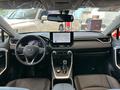 Toyota RAV4 Luxe 2025 годаүшін21 220 000 тг. в Алматы – фото 15