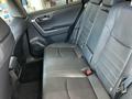 Toyota RAV4 Luxe 2025 годаүшін21 220 000 тг. в Алматы – фото 13