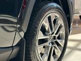 Toyota RAV4 Luxe 2025 годаүшін21 220 000 тг. в Алматы – фото 5