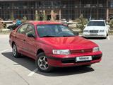 Toyota Carina E 1994 года за 850 000 тг. в Астана