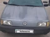 Volkswagen Passat 1990 годаүшін1 200 000 тг. в Шымкент