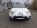 Nissan Murano 2007 года за 3 500 000 тг. в Уральск