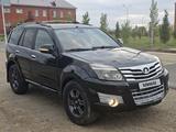 Great Wall Hover H3 2010 годаfor3 000 000 тг. в Уральск