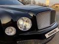 Bentley Mulsanne 2013 года за 65 000 000 тг. в Алматы – фото 3