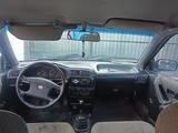 Nissan Sunny 1991 годаfor340 000 тг. в Тараз – фото 5